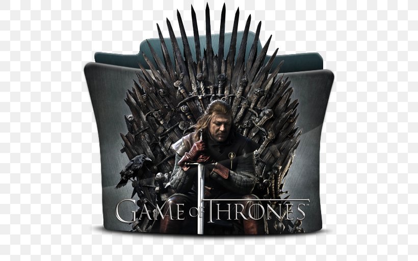 Television Show Poster Game Of Thrones, PNG, 512x512px, Watercolor, Cartoon, Flower, Frame, Heart Download Free