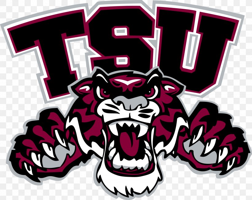 Texas Southern University Texas Southern Tigers Football Texas A&M University Thurgood Marshall School Of Law Texas Southern Tigers Women's Basketball, PNG, 2444x1950px, Texas Southern University, College, Fictional Character, Headgear, Howard University Download Free