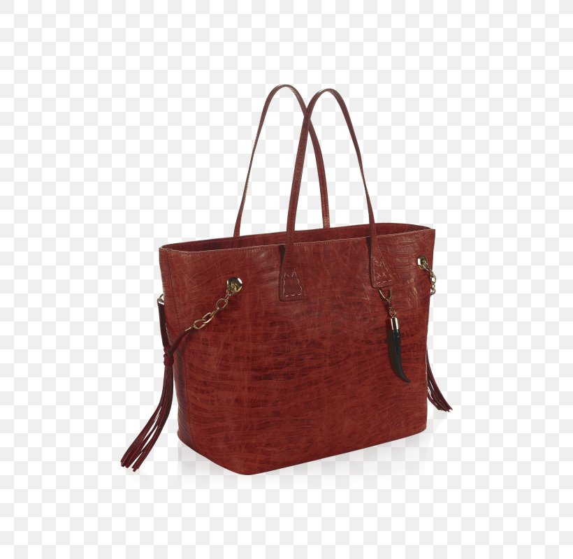 Tote Bag Okapi Baggage Leather Hand Luggage, PNG, 800x800px, Tote Bag, Bag, Baggage, Blesbok, Brand Download Free