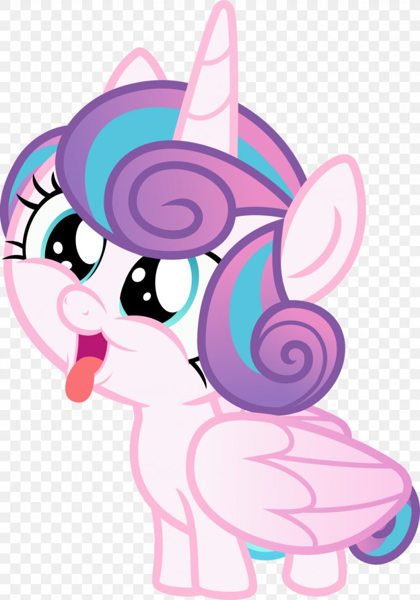 Twilight Sparkle Pony Flurry Pinkie Pie DeviantArt, PNG, 1024x1463px, Watercolor, Cartoon, Flower, Frame, Heart Download Free