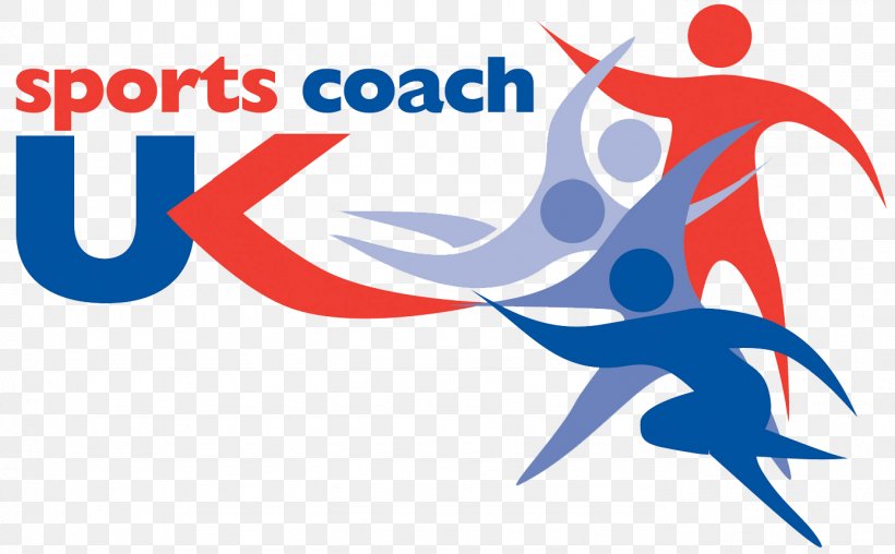 UK Coaching Sport England Athlete, PNG, 1386x860px, Uk Coaching, Area, Artwork, Athlete, Blue Download Free