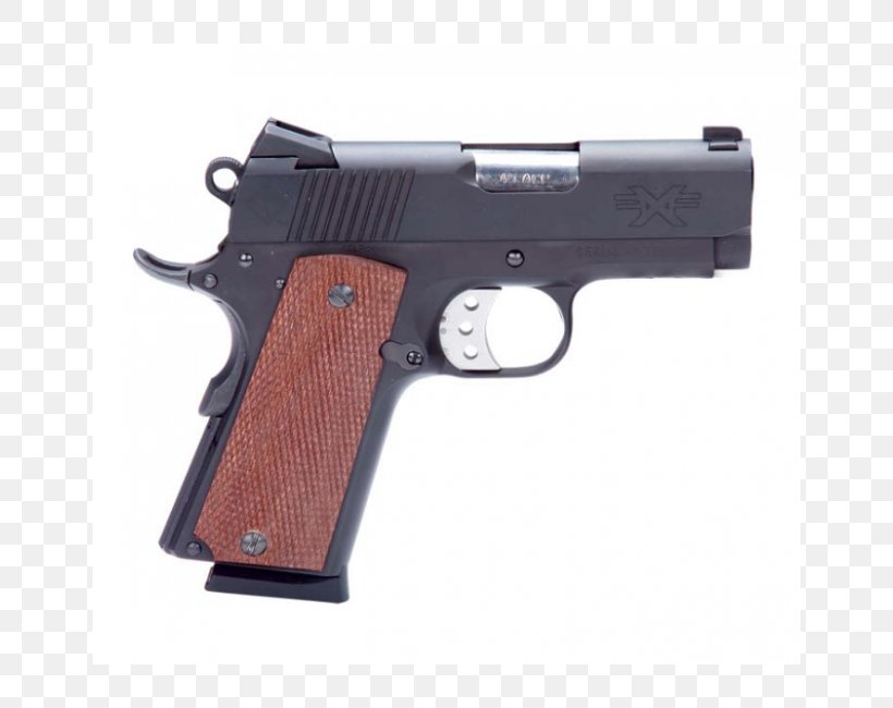 United States .45 ACP Firearm Semi-automatic Pistol M1911 Pistol, PNG, 650x650px, 45 Acp, United States, Air Gun, Airsoft, Airsoft Gun Download Free