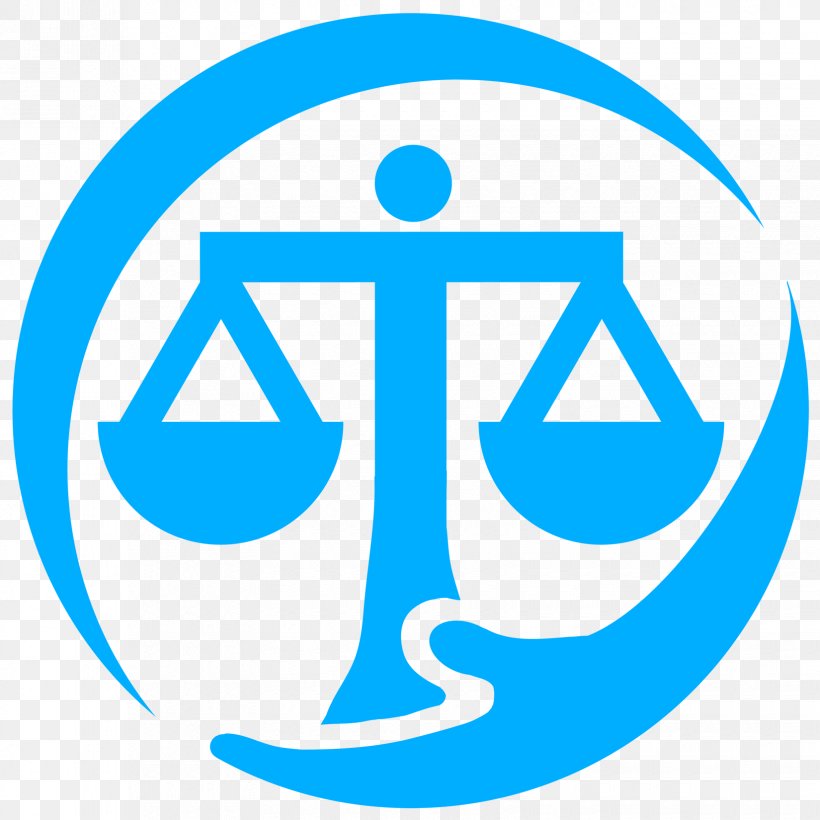 Washington Council Of Lawyers Personal Injury Lawyer Symbol, PNG, 1650x1650px, Lawyer, Area, Bar Association, Brand, Law Firm Download Free