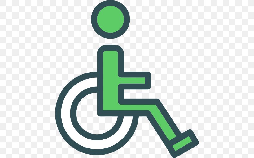 Wheelchair Clip Art, PNG, 512x512px, Wheelchair, Area, Brand, Chair, Dentist Download Free