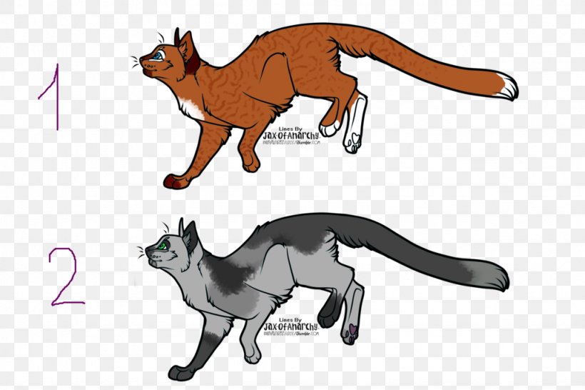 Whiskers Kitten Red Fox Cat Character, PNG, 1024x683px, Whiskers, Animal Figure, Canidae, Carnivoran, Cartoon Download Free