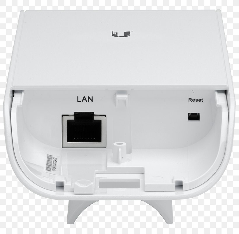 Wireless Access Points Ubiquiti Networks Ubiquiti NanoStation LocoM5 Ubiquiti NanoStation M5N5 Ubiquiti NanoStation LocoM2, PNG, 800x800px, Wireless Access Points, Aerials, Computer Network, Dbi, Electronic Device Download Free