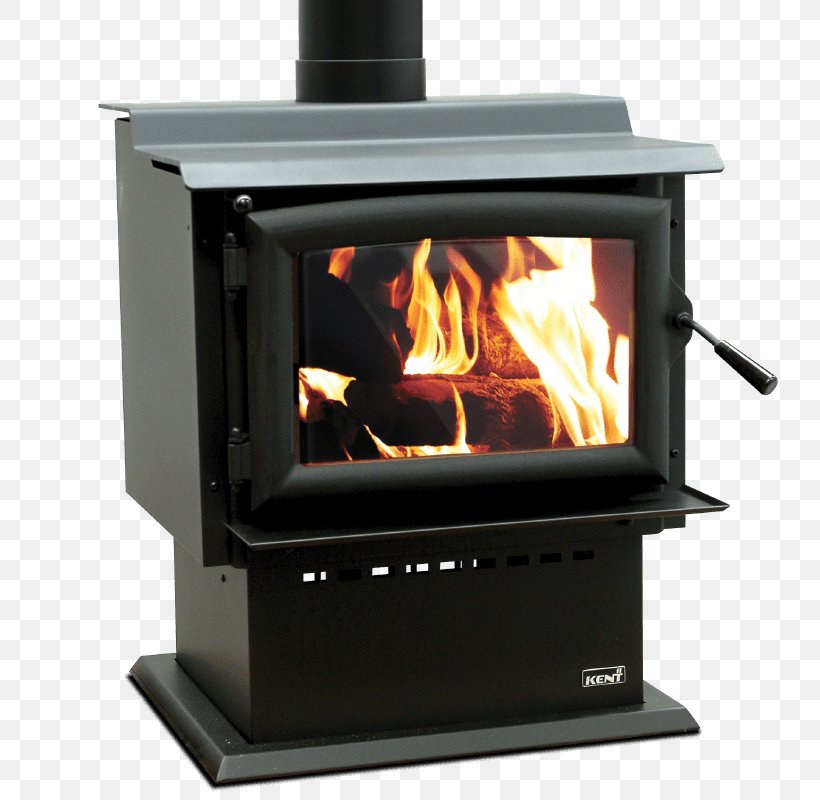Wood Stoves Heat Solid Fuel Fire, PNG, 800x800px, Wood Stoves, Central Heating, Combustion, Energy, Fire Download Free