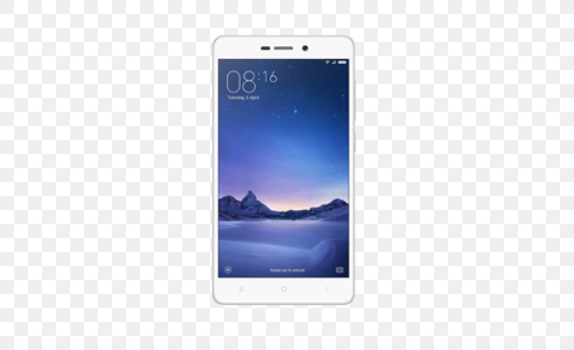 Xiaomi Redmi 3S Xiaomi Redmi Note 5A Xiaomi Redmi Note 4 Xiaomi Redmi Note 3, PNG, 500x500px, Redmi 3, Cellular Network, Communication Device, Dual Sim, Electronic Device Download Free