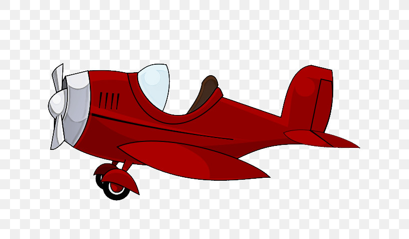 Aircraft Aviation Cartoon / M Emotion, PNG, 640x480px, Aircraft, Admiration, Aviation, Cartoon, Cartoon M Download Free