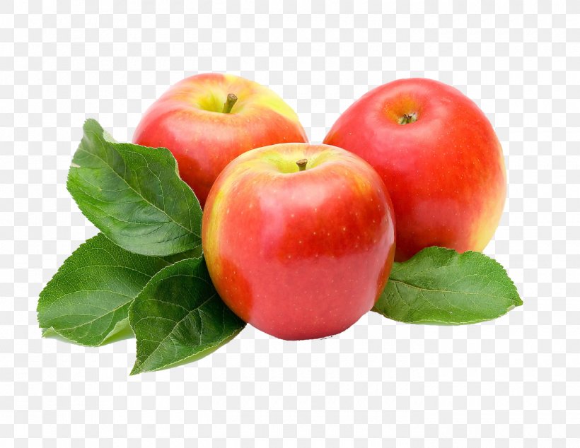 Apple Juice Apple Juice Fruit Red Delicious, PNG, 1400x1083px, Juice, Acerola, Acerola Family, Apple, Apple Juice Download Free