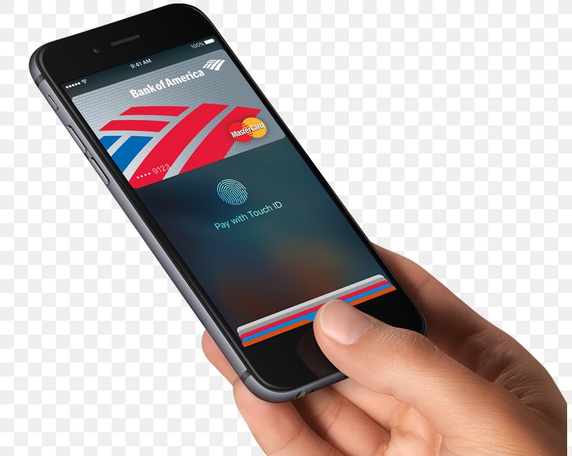 Apple Wallet Apple Pay IOS IPhone 6S Mobile Payment, PNG, 807x654px, Apple Wallet, Apple, Apple Pay, Cellular Network, Communication Download Free