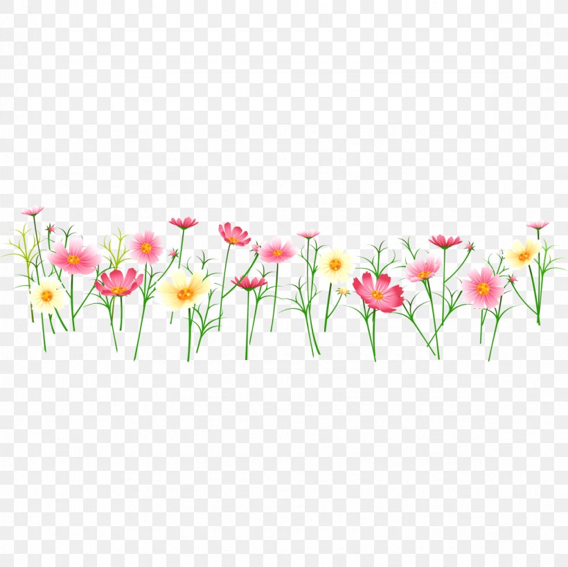 Arranging Cut Flowers Blog Clip Art, PNG, 1181x1181px, Arranging Cut Flowers, Blog, Branch, Cut Flowers, Flora Download Free