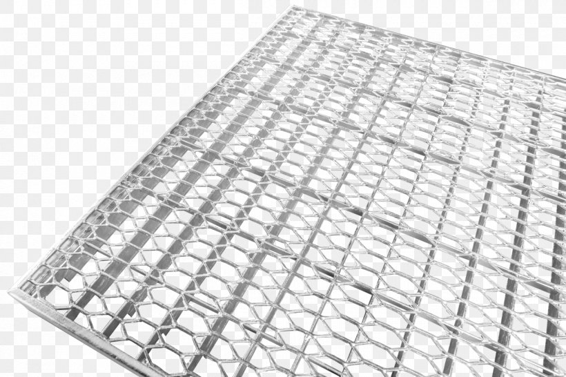 Barbecue Duckboards Expanded Metal Grating Mesh, PNG, 1200x800px, Barbecue, Aluminium, Area, Black And White, Circuit Diagram Download Free