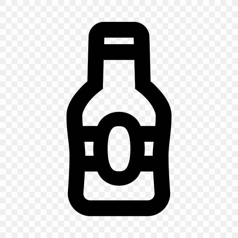 Beer Bottle Corona Beck's Brewery Font, PNG, 1600x1600px, Beer, Alcoholic Drink, Beer Bottle, Bottle, Brand Download Free