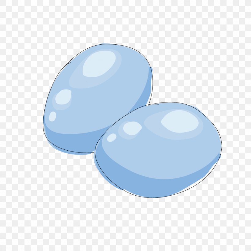 Blue Circle, PNG, 1000x1000px, Blue, Oval, Sphere Download Free