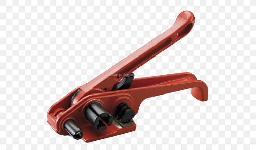 Bolt Cutters Product Design, PNG, 639x480px, Bolt Cutters, Bolt, Bolt Cutter, Computer Hardware, Cutting Tool Download Free