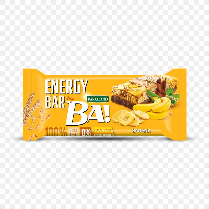 Breakfast Cereal Energy Bar Muesli Vegetarian Cuisine, PNG, 900x900px, Breakfast Cereal, Bar, Business, Cereal, Dried Fruit Download Free