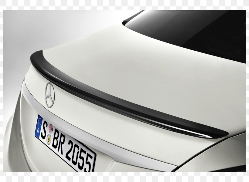 Bumper Mercedes-Benz C-Class Mercedes-Benz CLA-Class Mercedes-Benz M-Class, PNG, 800x600px, Bumper, Auto Part, Automotive Design, Automotive Exterior, Brand Download Free