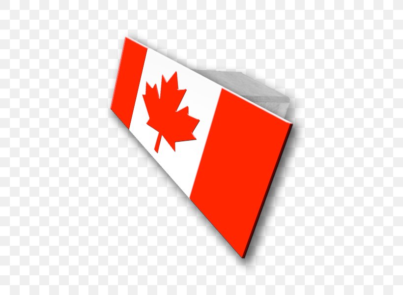 Canada Logo Tow Hitch Trailer Font, PNG, 600x600px, Canada, Aluminium, Brand, Flag, Flag Of Canada Download Free