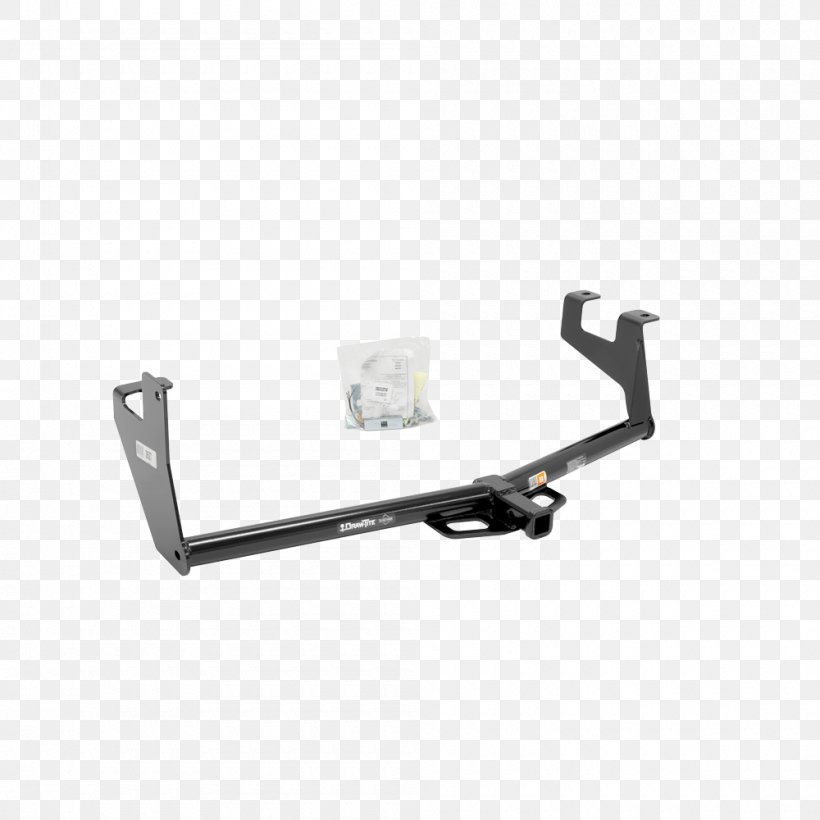 Car Buick Tow Hitch Chevrolet Trax, PNG, 1000x1000px, Car, Auto Part, Automotive Exterior, Buick, Bumper Download Free