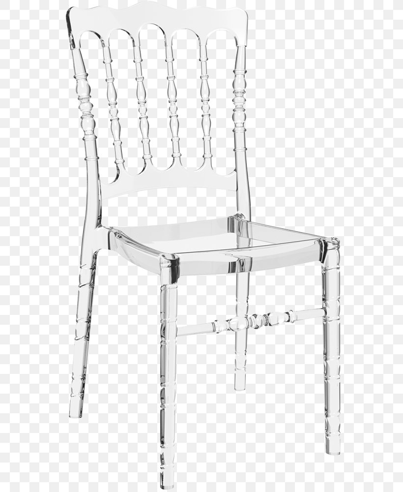 Chair Table Furniture Dining Room Bar Stool, PNG, 581x1000px, Chair, Armrest, Bar Stool, Chiavari Chair, Dining Room Download Free