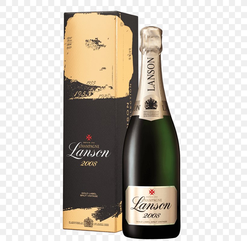 Champagne Sparkling Wine Pinot Noir Chardonnay, PNG, 411x800px, Champagne, Alcoholic Beverage, Blanc De Blancs, Bottle, Brut Download Free