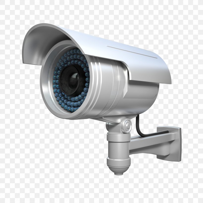 Closed-circuit Television Video Camera Wireless Security Camera, PNG, 3000x3000px, 3d Film, Closedcircuit Television, Camera, Closedcircuit Television Camera, Hardware Download Free