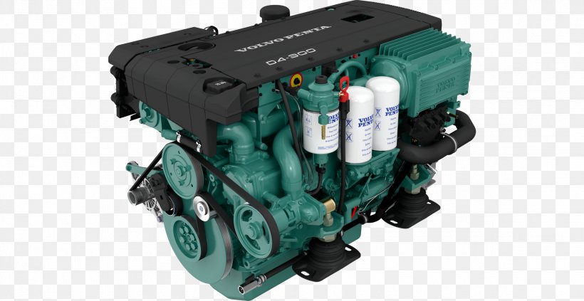 Common Rail Fuel Injection AB Volvo Volvo Penta Engine, PNG, 2324x1200px, Common Rail, Ab Volvo, Auto Part, Automotive Engine Part, Boat Download Free