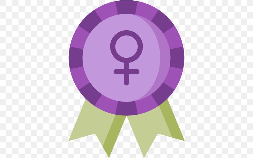 Violet Symbol Purple, PNG, 512x512px, Feminism, Purple, Ribbon, Sign, Symbol Download Free