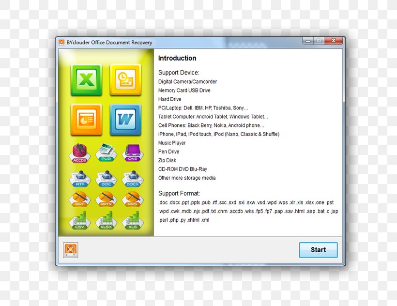 Computer Program Microsoft Word Screenshot Font, PNG, 688x632px, Computer Program, Area, Brand, Computer, Media Download Free