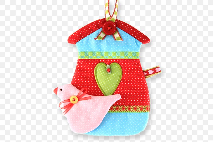 Crazy Patchwork Crazy Quilting Embroidery Pattern, PNG, 480x546px, Crazy Quilting, Baby Toys, Bib, Bird, Bird Houses Download Free