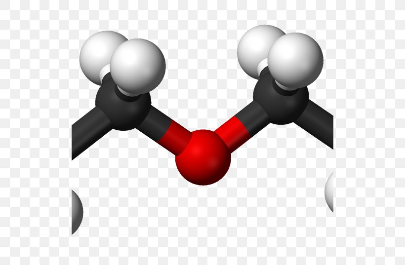Diethyl Ether Diethylene Glycol Molecule Ethanol, PNG, 530x537px, Ether, Ballandstick Model, Chemical Formula, Diethyl Ether, Diethylene Glycol Download Free