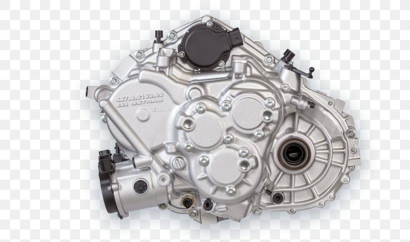 Engine Car Dual-clutch Transmission Boîte De Vitesses, PNG, 727x485px, Engine, Auto Part, Automatic Transmission, Automotive Engine Part, Car Download Free