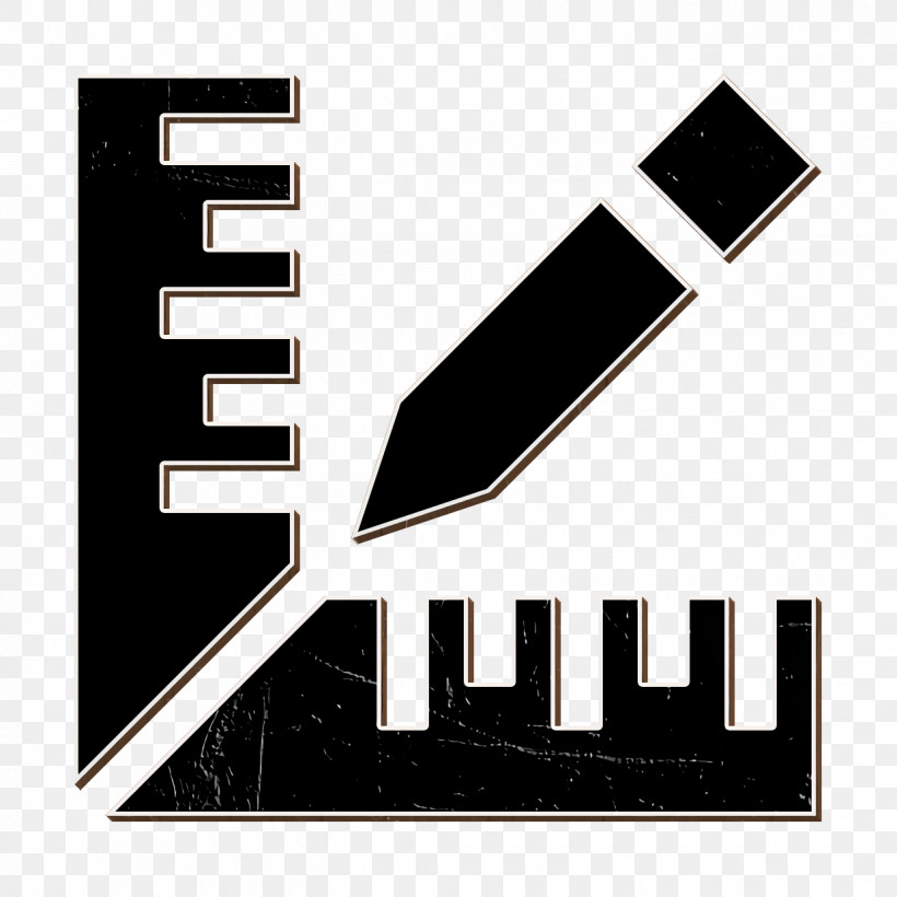 Engineering Icon Ruler Icon, PNG, 1238x1238px, Engineering Icon, Logo, Meter, Ruler Icon Download Free