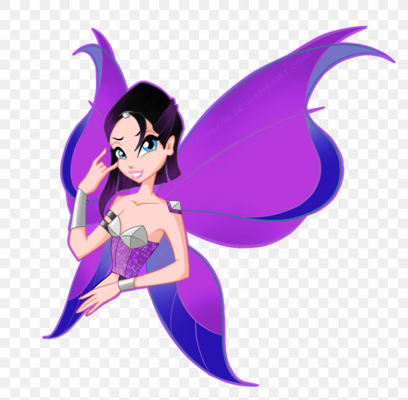 Fairy Animated Cartoon, PNG, 854x839px, Fairy, Animated Cartoon, Art, Cartoon, Fictional Character Download Free