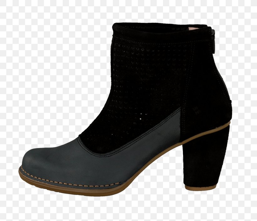 Fashion Boot Shoe Riding Boot Factory Outlet Shop, PNG, 705x705px, Boot, Ankle, Ballet Flat, Black, Calf Download Free