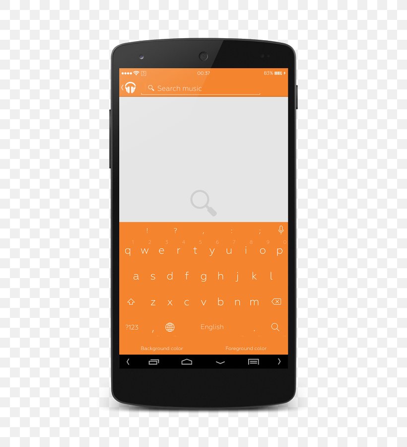 Feature Phone Smartphone Computer Keyboard Android Application Software, PNG, 532x900px, Feature Phone, Android, Android Lollipop, Apartment, Communication Device Download Free