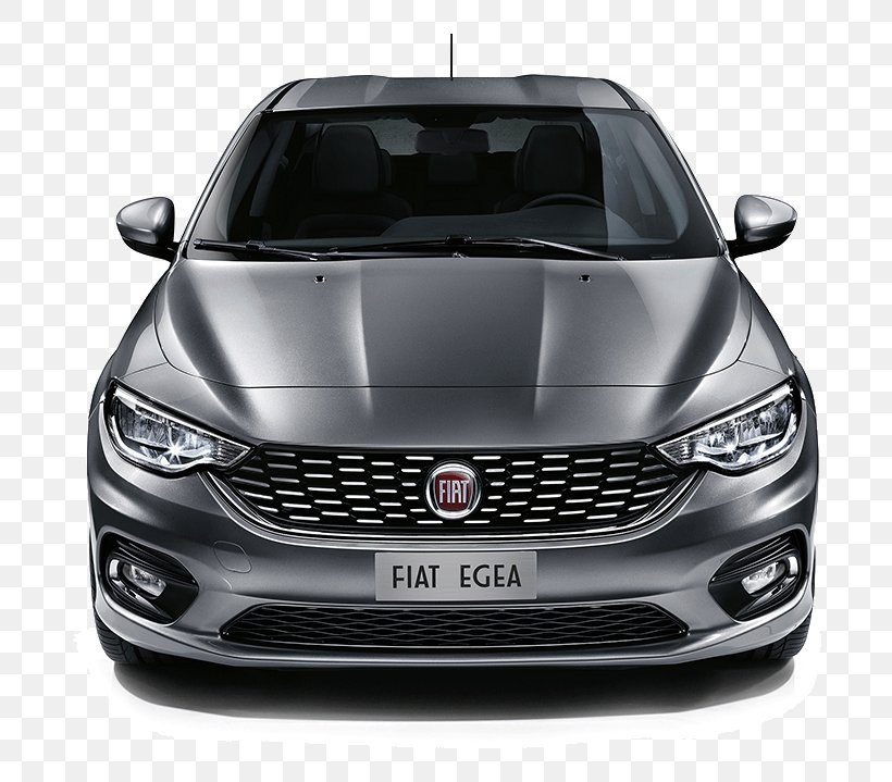 Fiat Tipo Compact Car Fiat Egea, PNG, 800x719px, Fiat Tipo, Automotive Design, Automotive Exterior, Bumper, Car Download Free