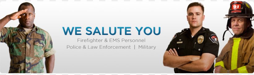 Firefighter Military Police Military Police Thrift Savings Plan, PNG, 5835x1738px, Firefighter, Brand, Civilian, Fashion, Federal Employees Retirement System Download Free