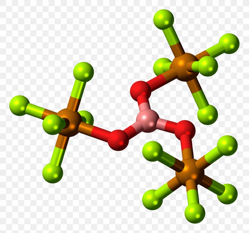 Fluorine Molecule Oxohalide Chemical Element Chemical Compound, PNG, 2000x1877px, Fluorine, Acid, Antimony, Boron, Chemical Bond Download Free