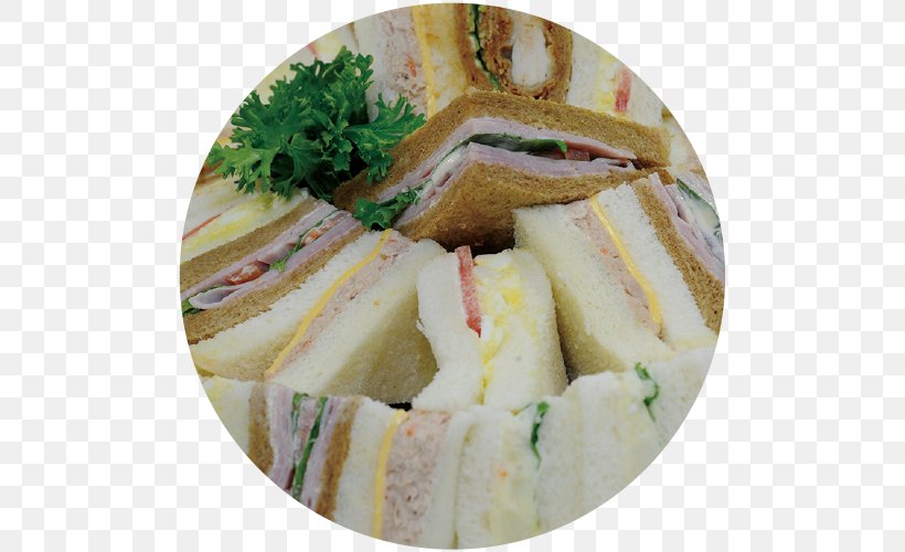 Food Parisienne Bakery Tuna Salad Chicken Katsu Platter, PNG, 500x500px, Food, Chicken Katsu, Cutlet, Dish, Dishware Download Free