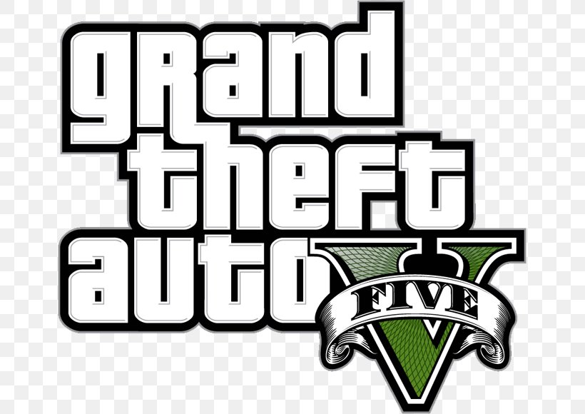 Mondwater Kameraad vervolgens Grand Theft Auto V Grand Theft Auto IV Grand Theft Auto: Vice City Xbox 360,  PNG,