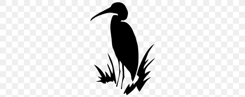 Green Heron Crane Bird Clip Art, PNG, 238x327px, Heron, Art, Artwork, Beak, Bird Download Free
