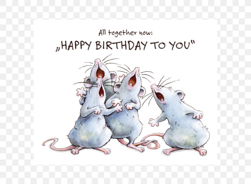 Happy Birthday Greeting & Note Cards Wish Happiness, PNG, 600x600px, Birthday, Alles Gute Zum Geburtstag, Carnivoran, Cat, Cat Like Mammal Download Free