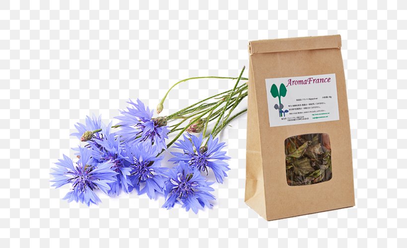 Herb Lavender Gift, PNG, 640x500px, Herb, Flora, Flower, Gift, Lavender Download Free