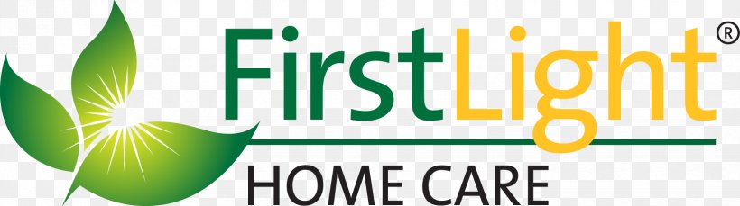 Home Care Service FirstLight HomeCare Health Care Caregiver Aged Care, PNG, 1646x461px, Home Care Service, Aged Care, Brand, Caregiver, Commodity Download Free