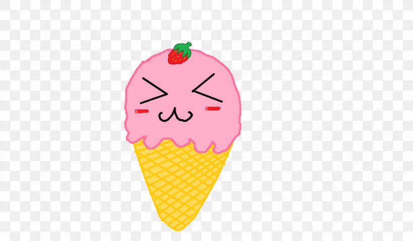 Ice Cream Cones Flavor, PNG, 1024x599px, Ice Cream, Cone, Flavor, Food, Frozen Dessert Download Free