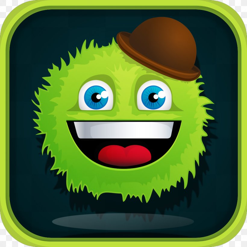 Influenza Vaccine Cute Monster MonsterPet With Fun Mini Games, PNG, 1024x1024px, 2009 Flu Pandemic, Influenza Vaccine, Cartoon, Cute Monster, Emoticon Download Free