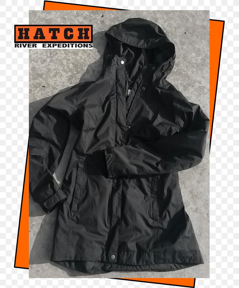 Jacket, PNG, 725x989px, Jacket, Outerwear Download Free