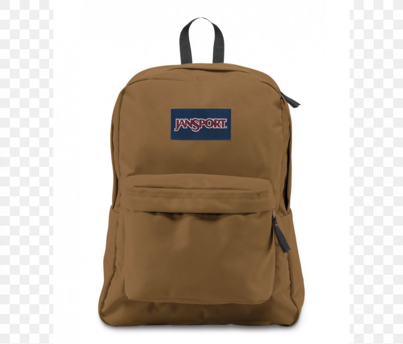 jansport dandelion backpack